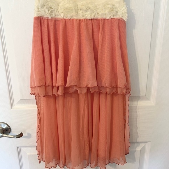 Pumpers Dance Competition Solo Costume Lyrical Performance - Picture 3 of 8